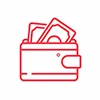 ОТСУТСТВИЕ СКРЫТЫХ ПЛАТЕЖЕЙ.webp интернет.webp