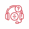 УДОБНАЯ КОММУНИКАЦИЯ.webp интернет.webp